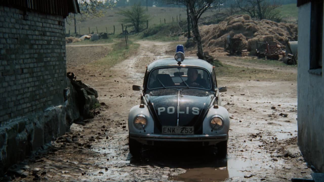 Gangsterfilmen