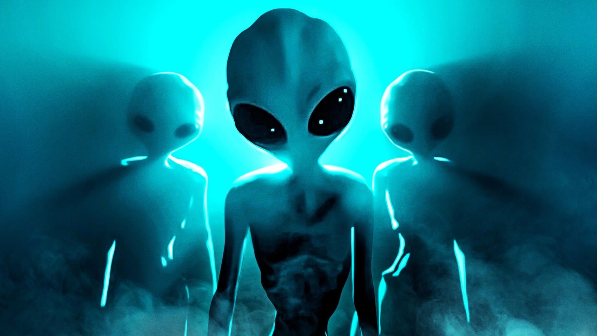 Ovnis: Proyectos de alto secreto desclasificados