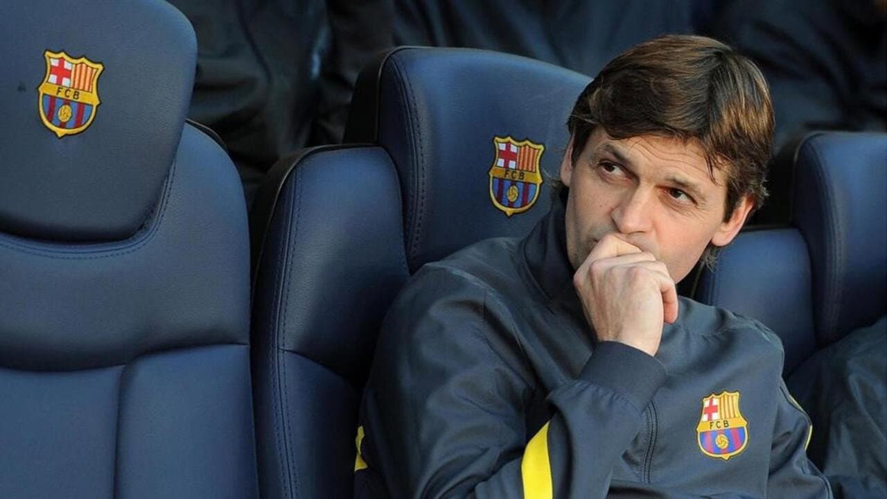100x100 Tito