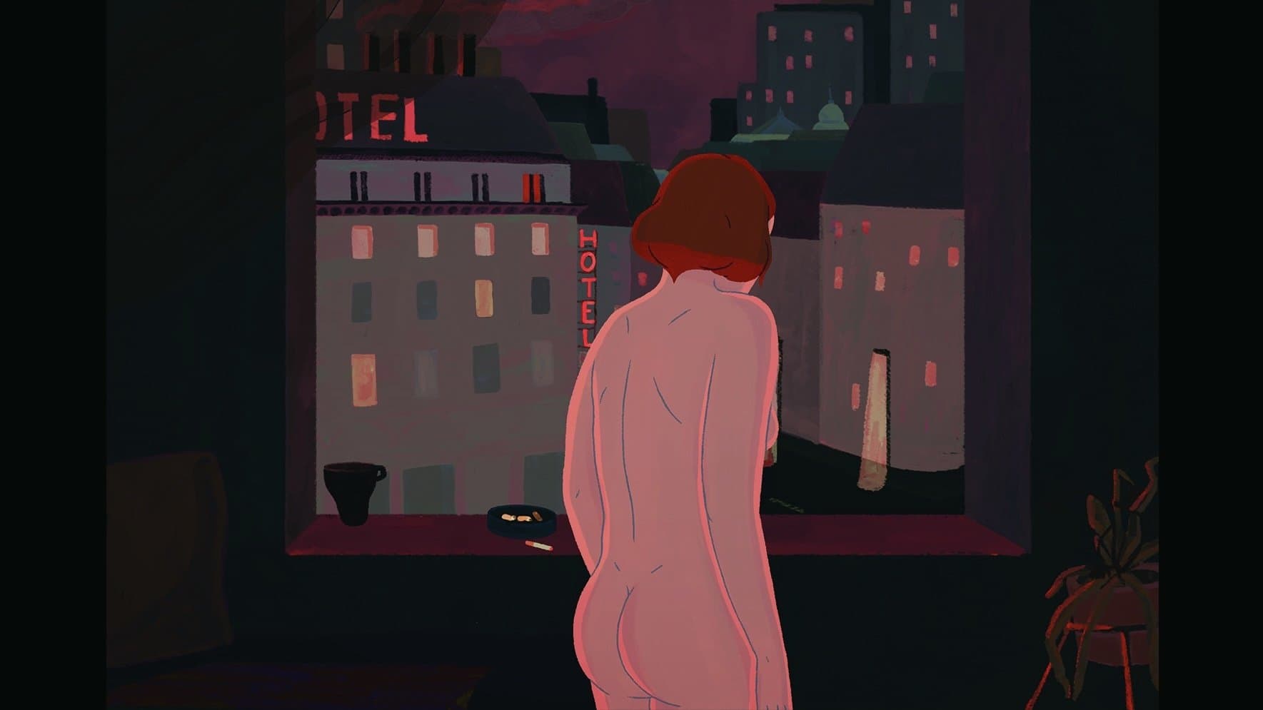 27