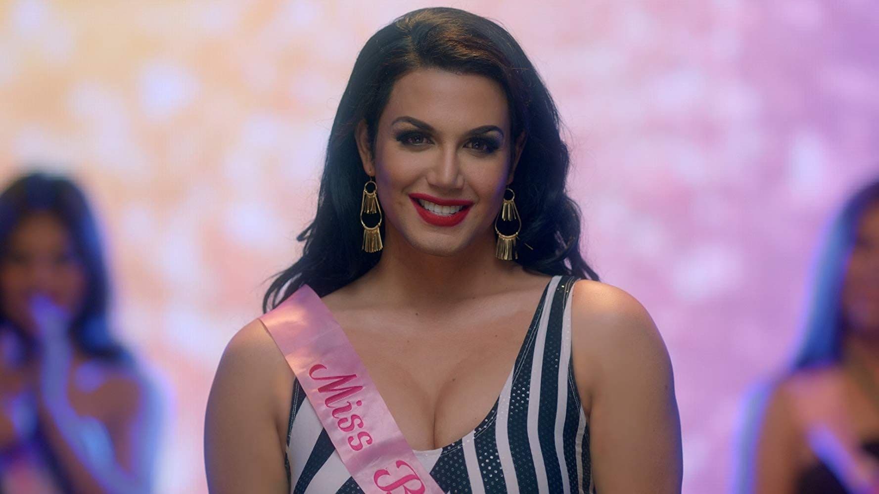 The Die Beautiful Collection