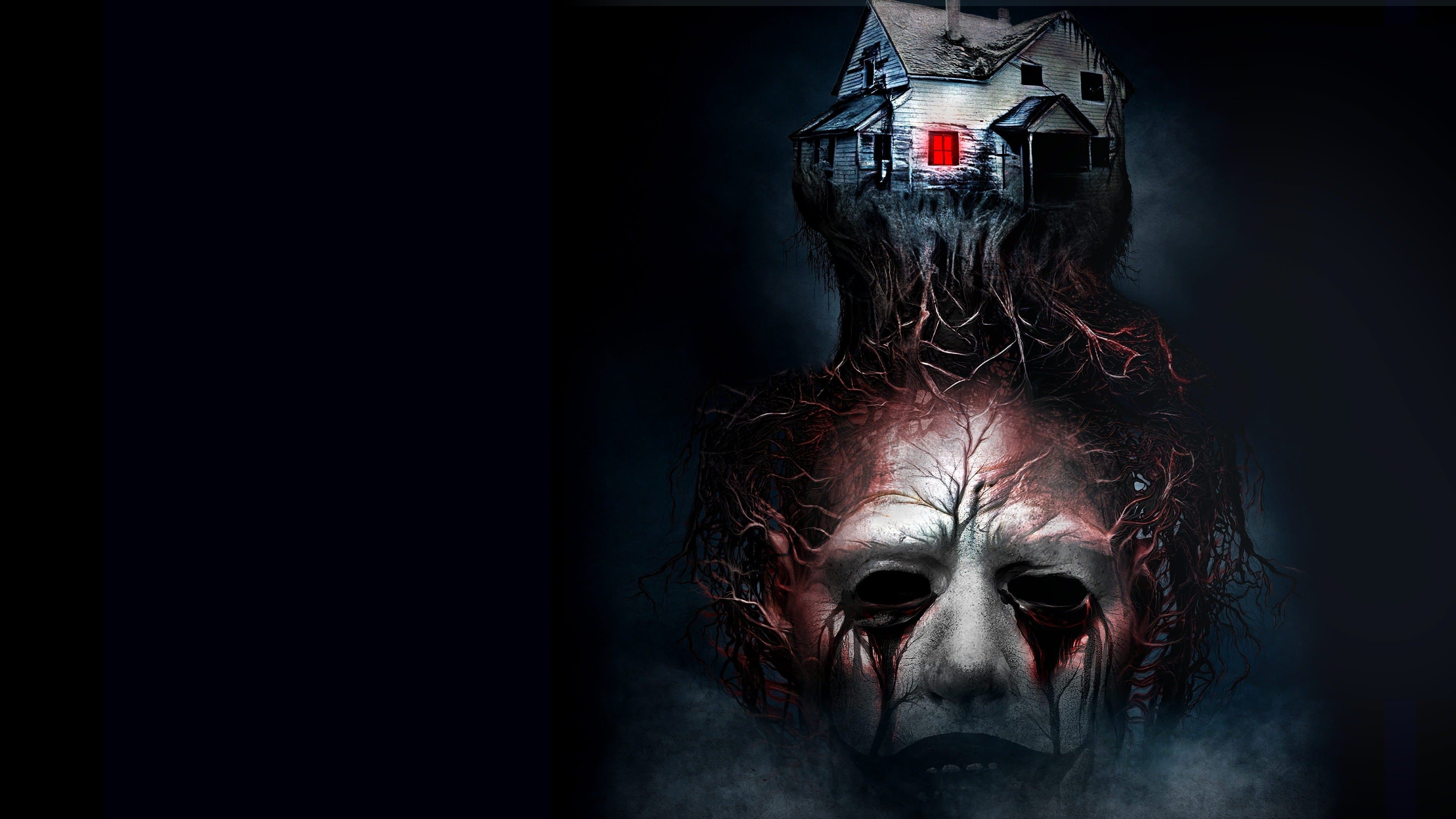 Hell House LLC: Linaje