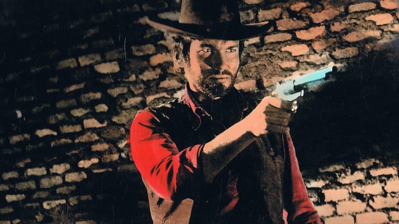 I vigliacchi non pregano