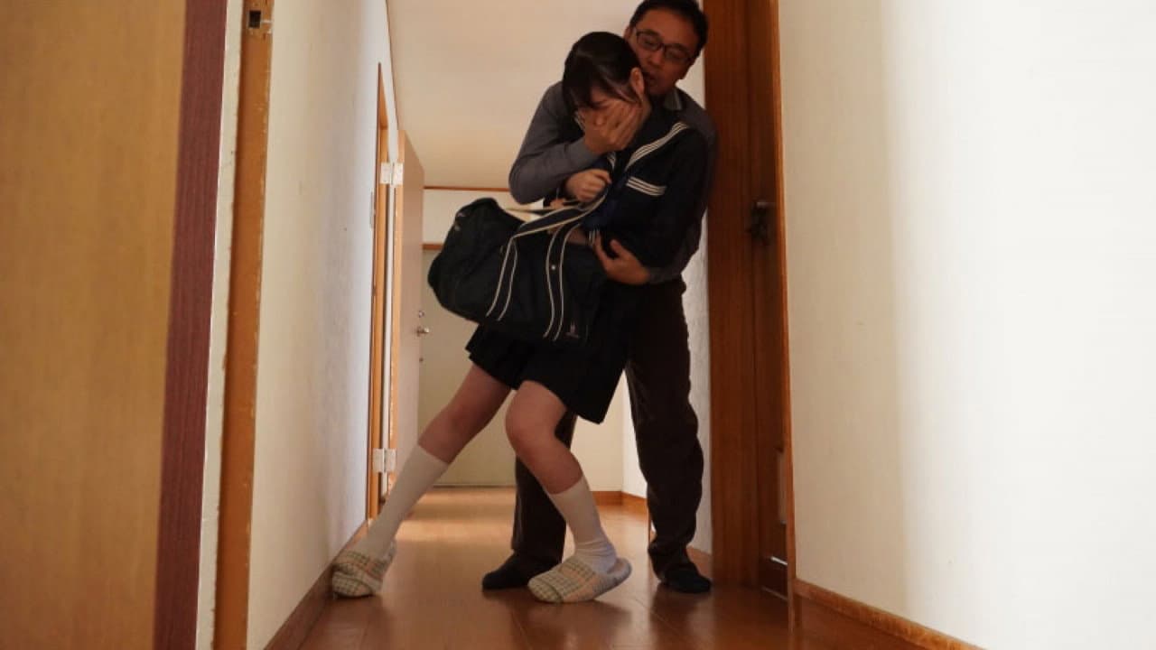 SSIS-687 An Unfortunate Stepchild Who Was Thrown Into The Top And Bottom Holes Of Her Father-In-Law Who Hates Her