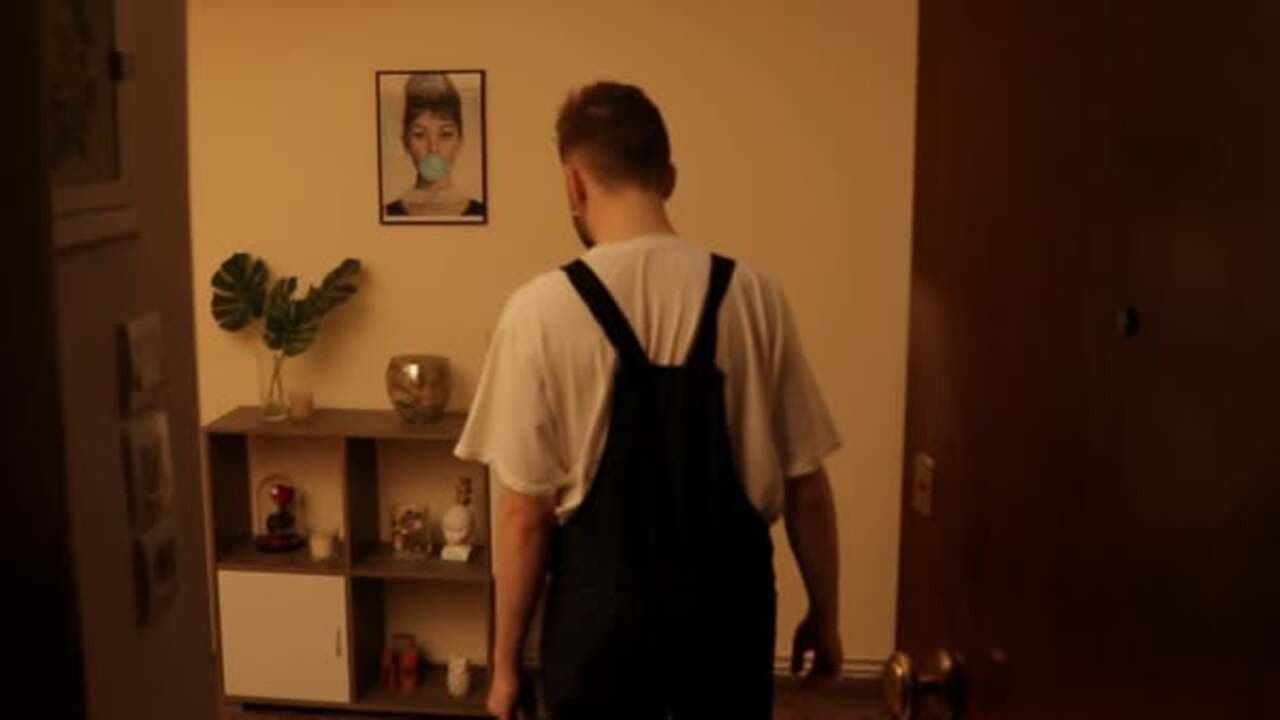 Δίψα