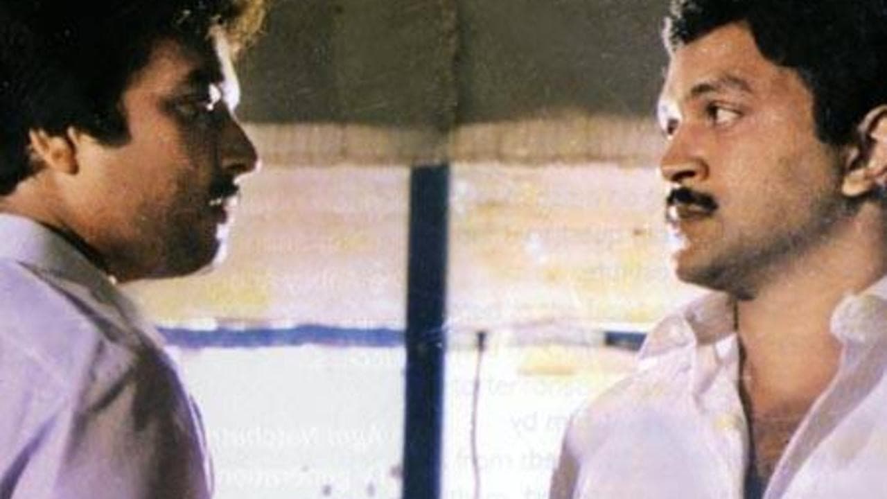 அக்னி நட்சத்திரம்