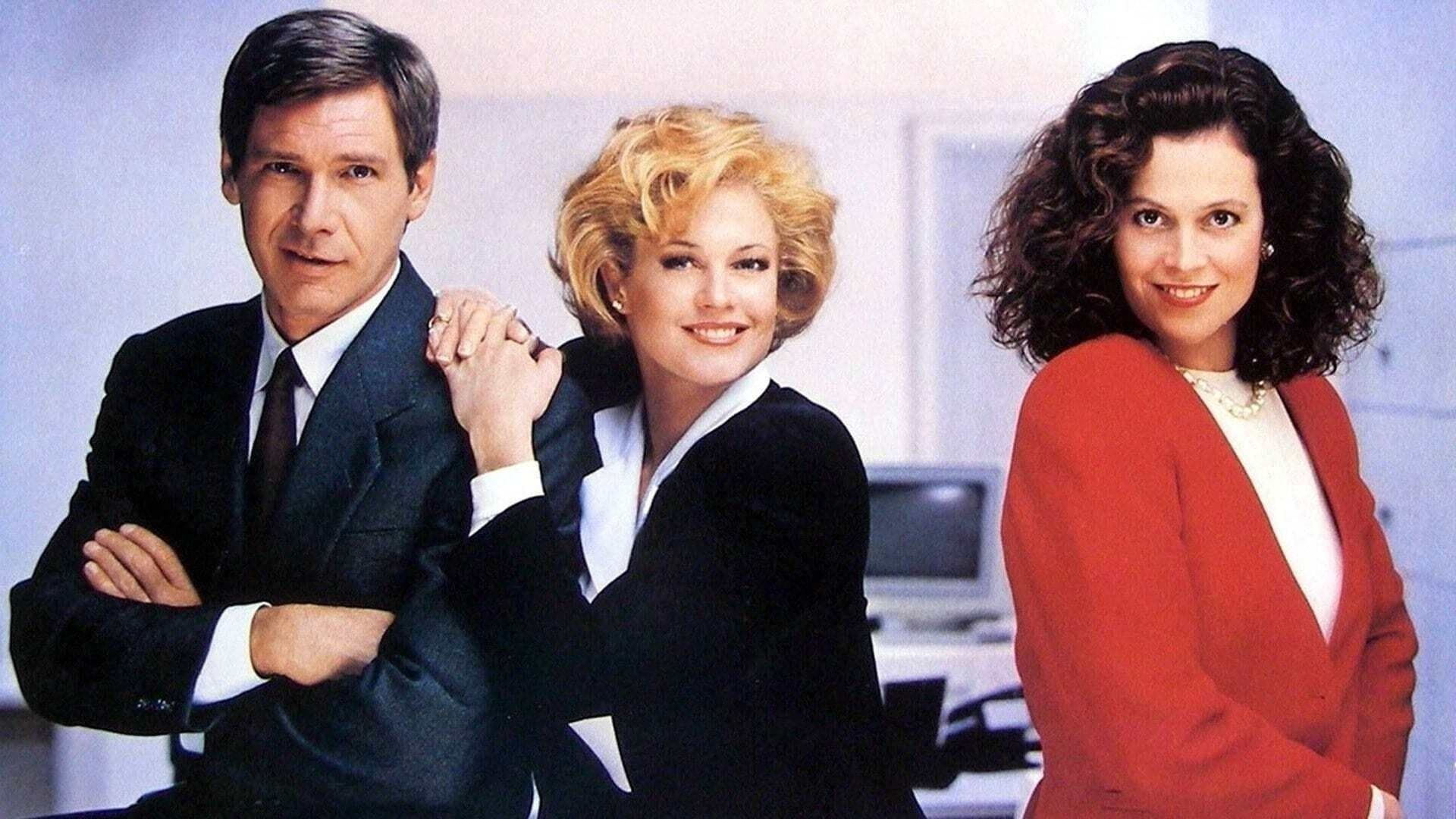 Secretaria ejecutiva