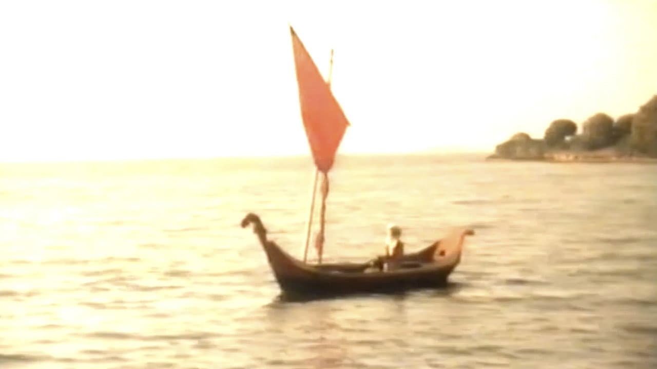 La fábula de los continentes