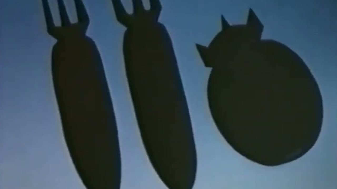 ბო-ბო