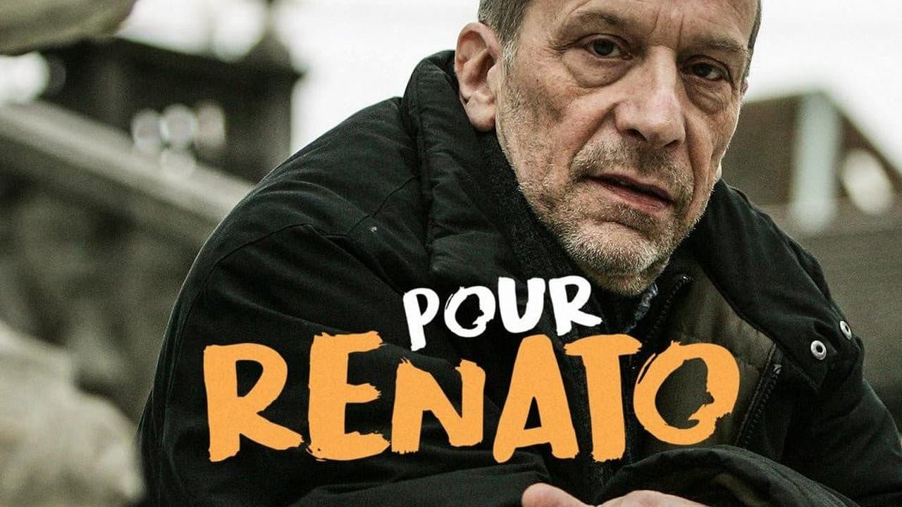 Pour Renato