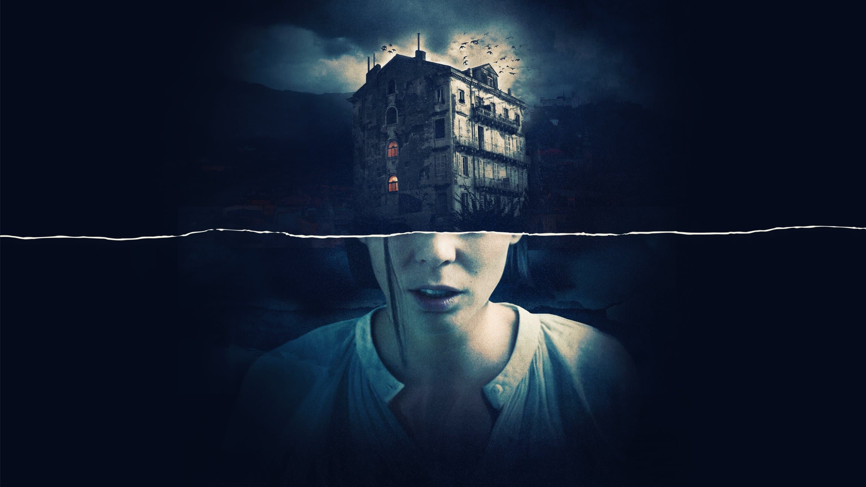 Los Fantasmas del Lunes