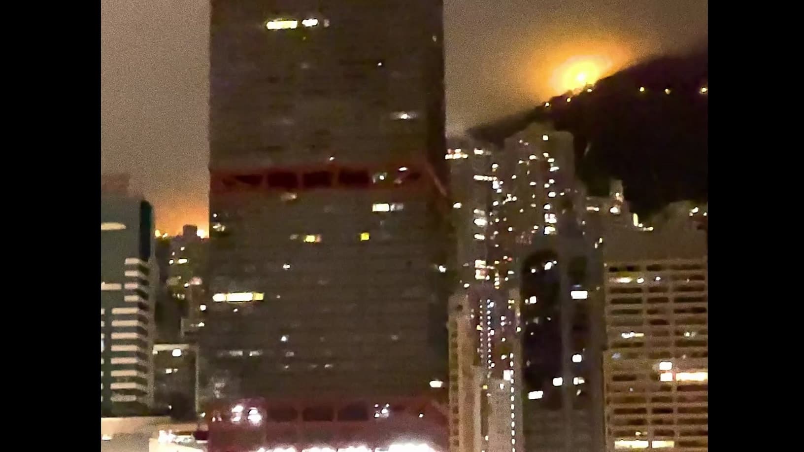 失去的部分