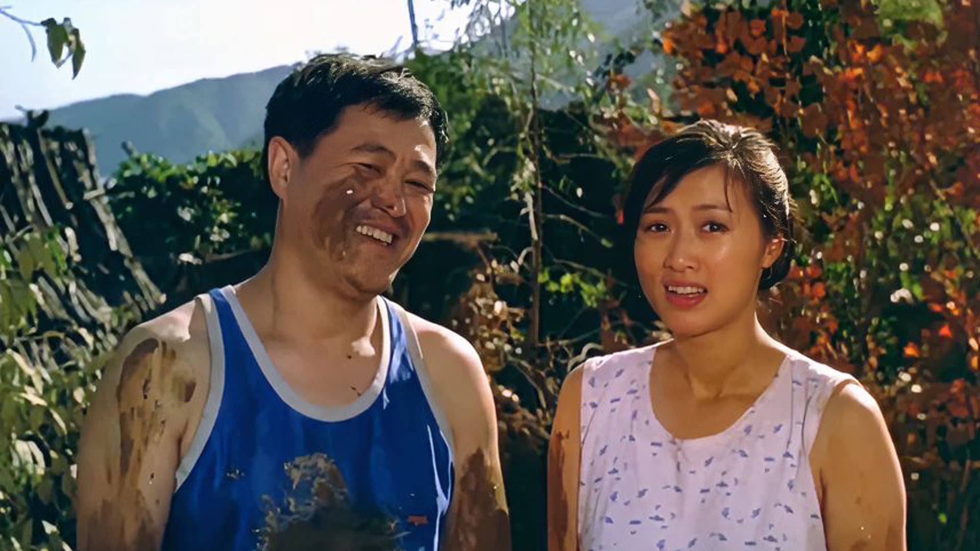 男妇女主任