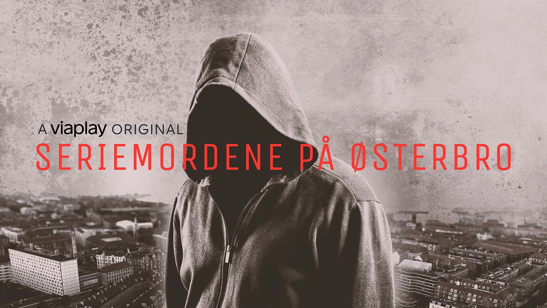 Seriemordene på Østerbro