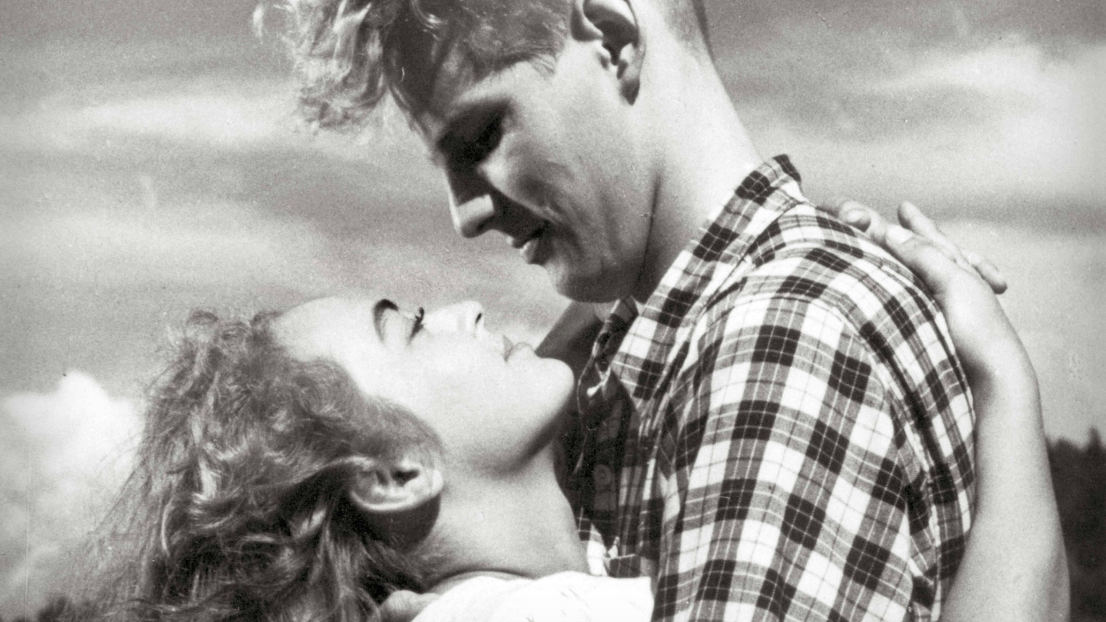 Hilja – maitotyttö