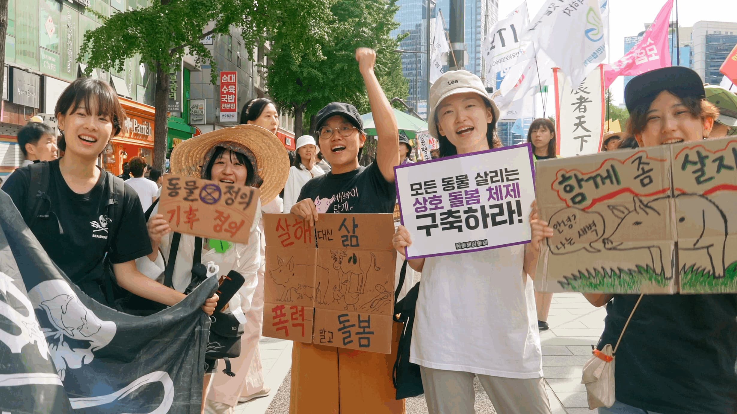 가능주의자