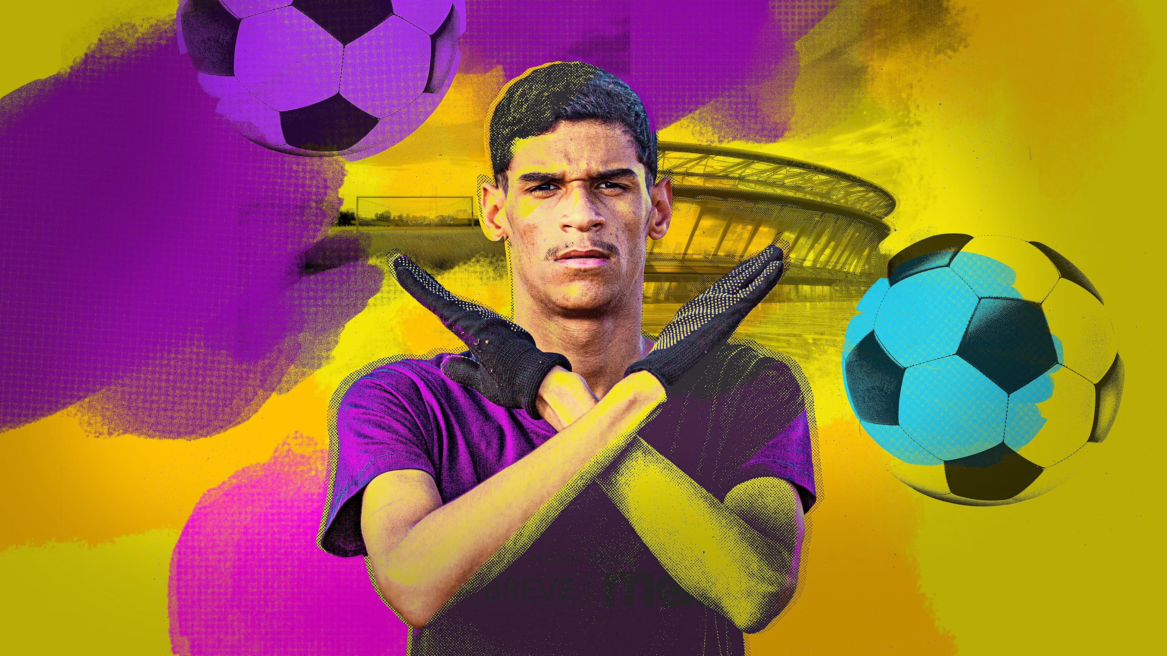 Luva De Pedreiro: Jugadas Virales