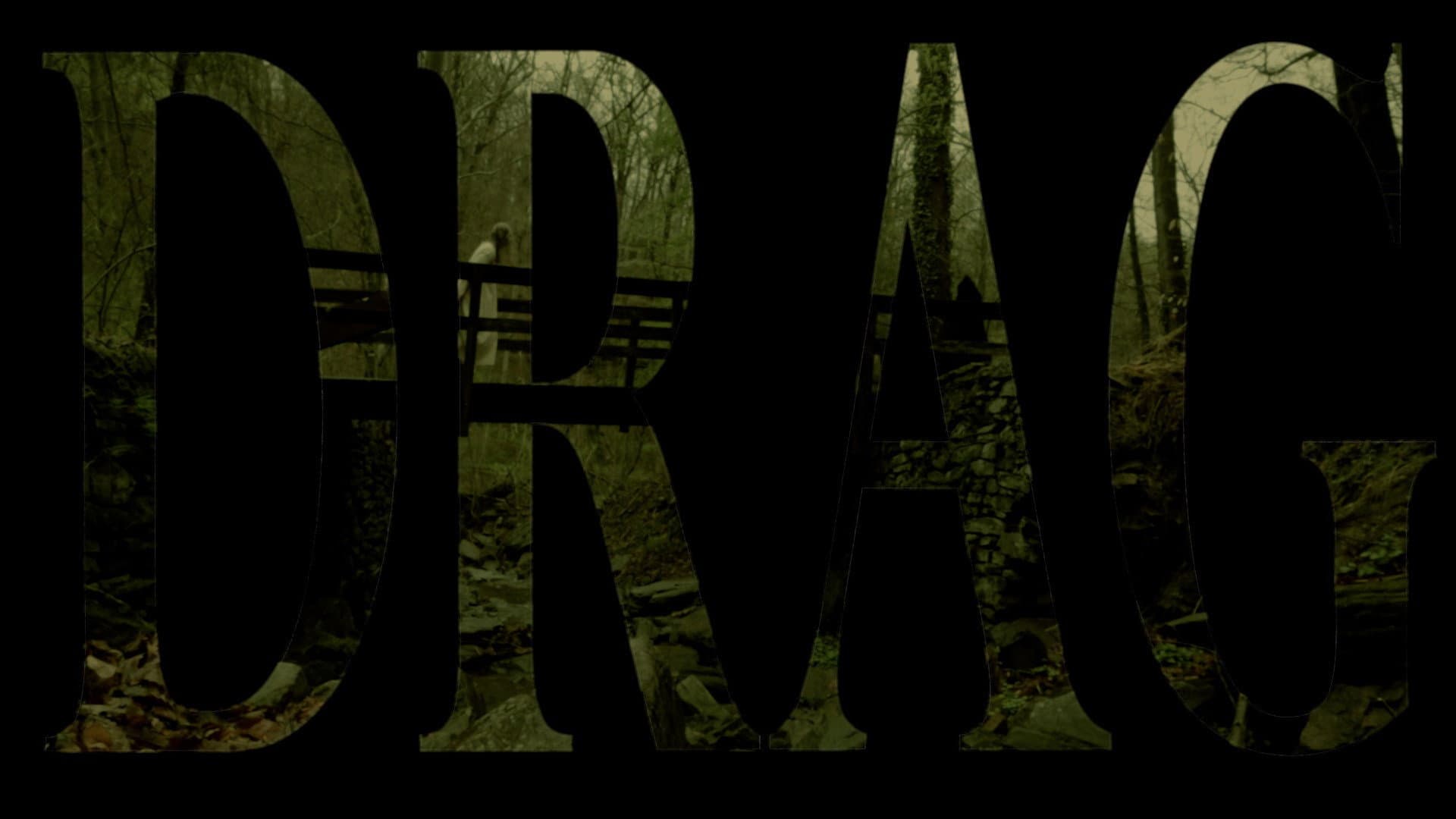 Drag