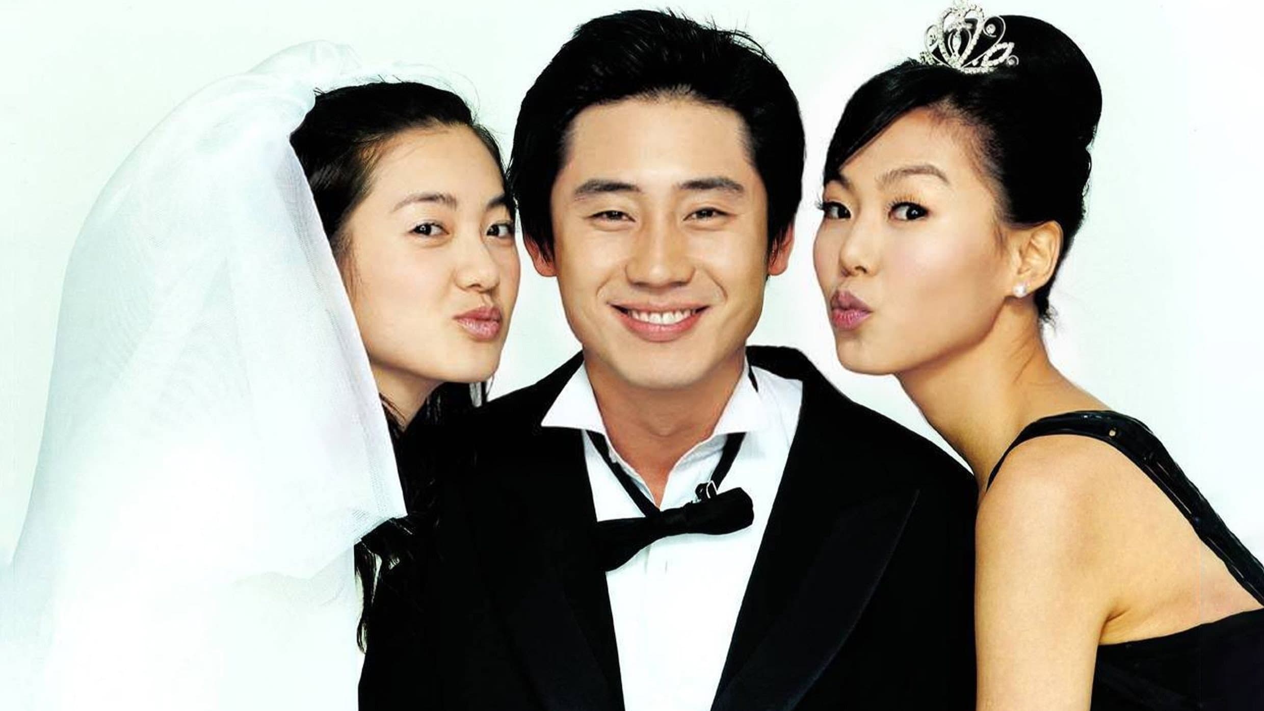 서프라이즈