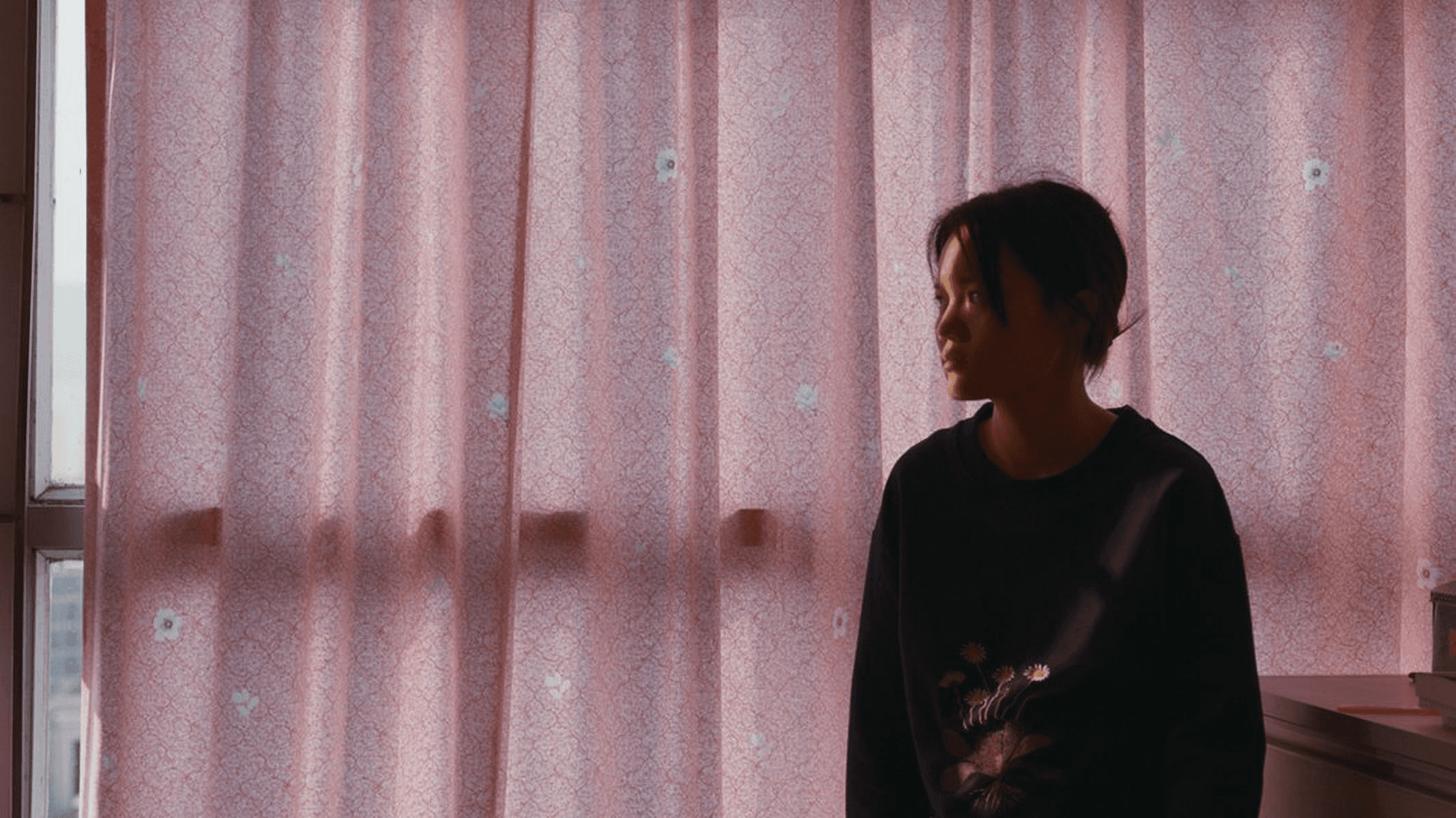 朵丽