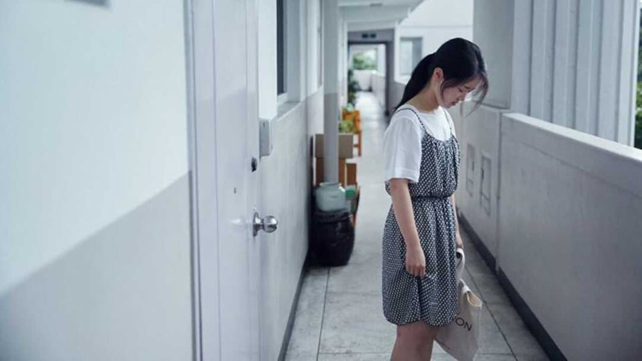오늘, 우리 시리즈