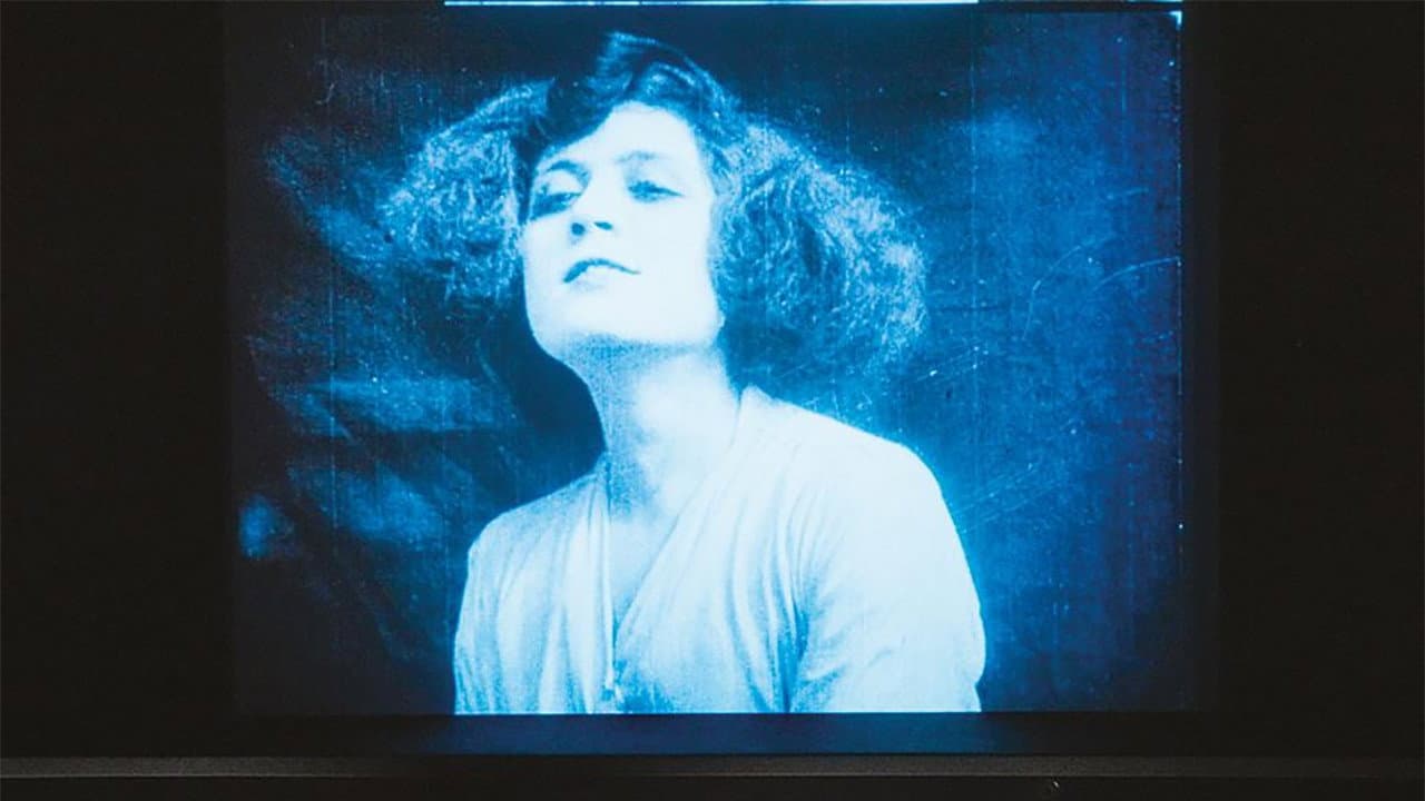 Elvira Notari . Oltre il silenzio