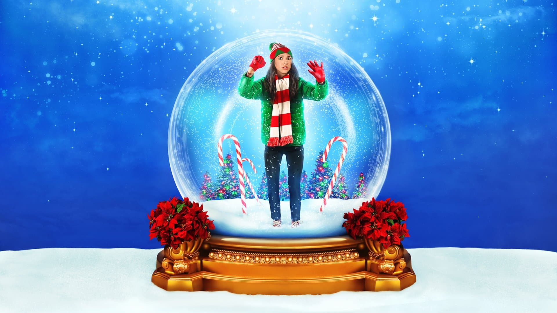 ¿Navidad otra vez?
