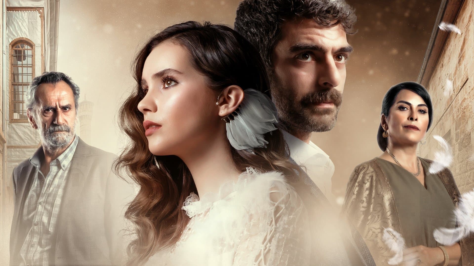 Güvercin