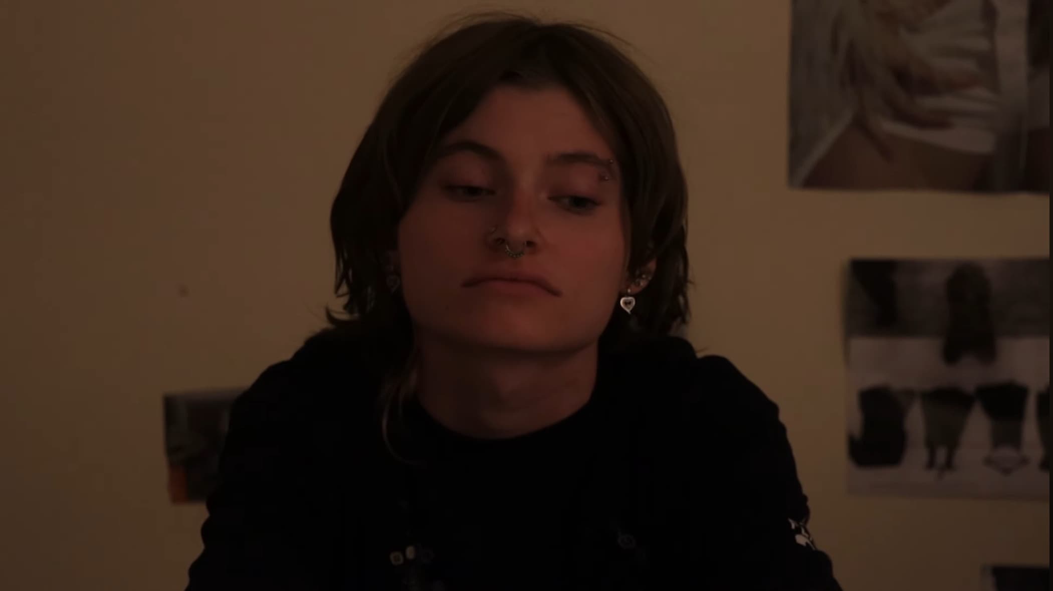 Sleep