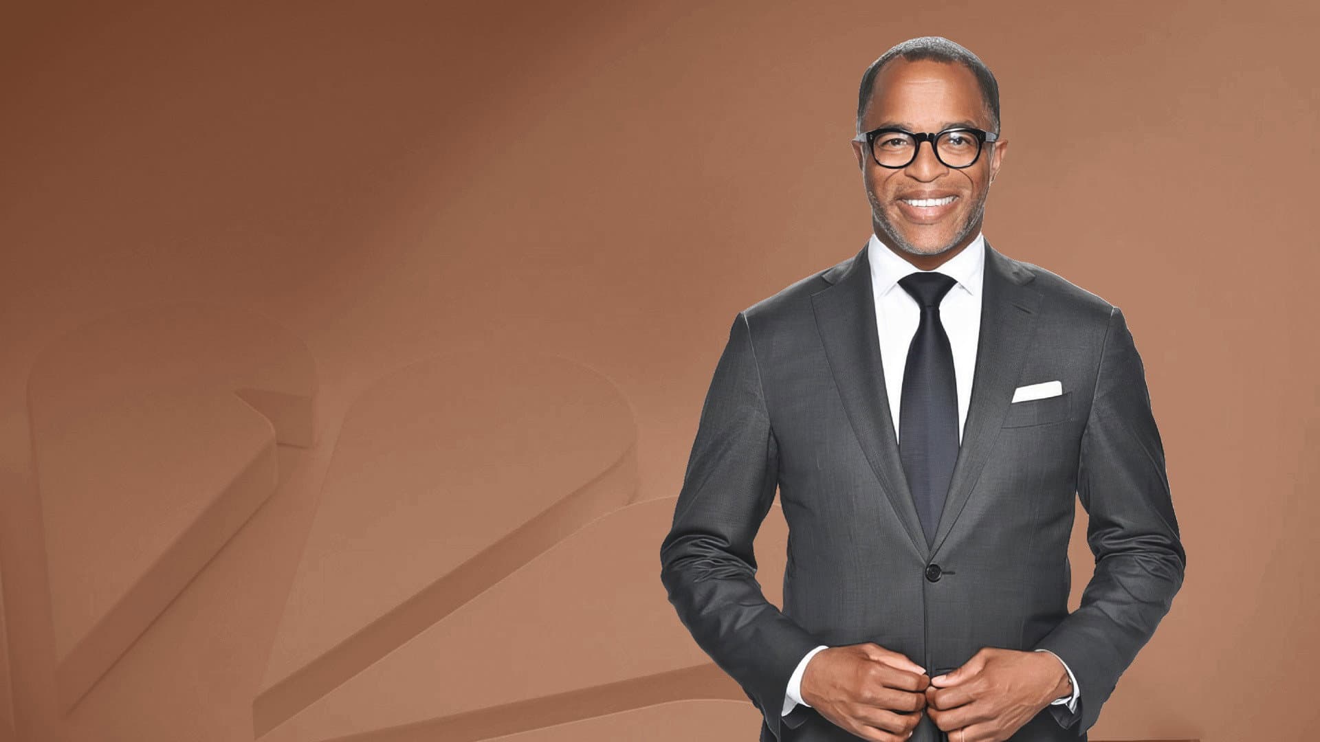 The Sunday Show with Jonathan Capehart