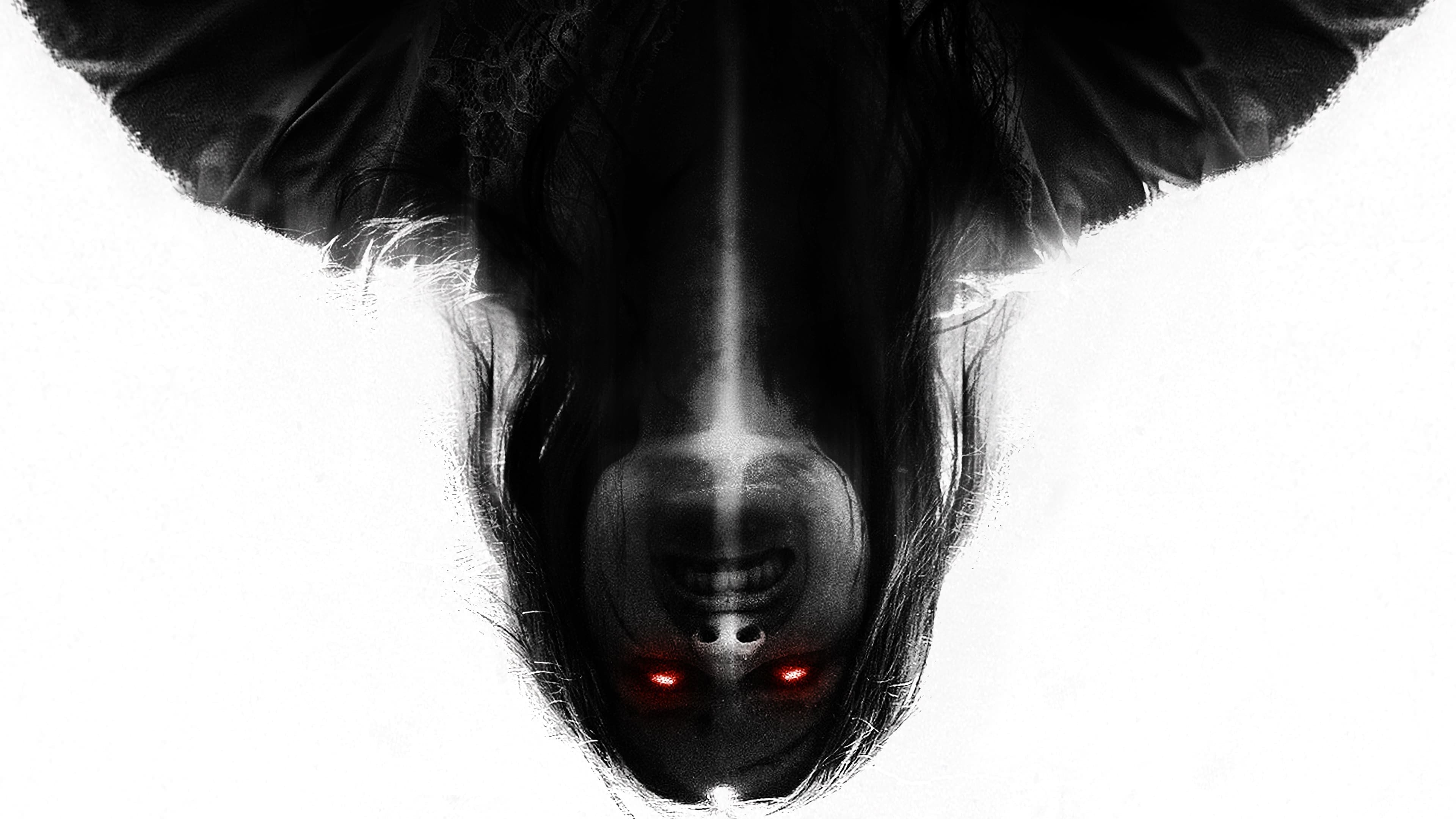 The Exorcists Collection