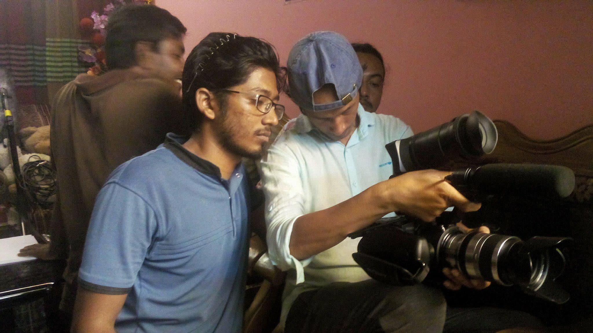 স্ব চ ২