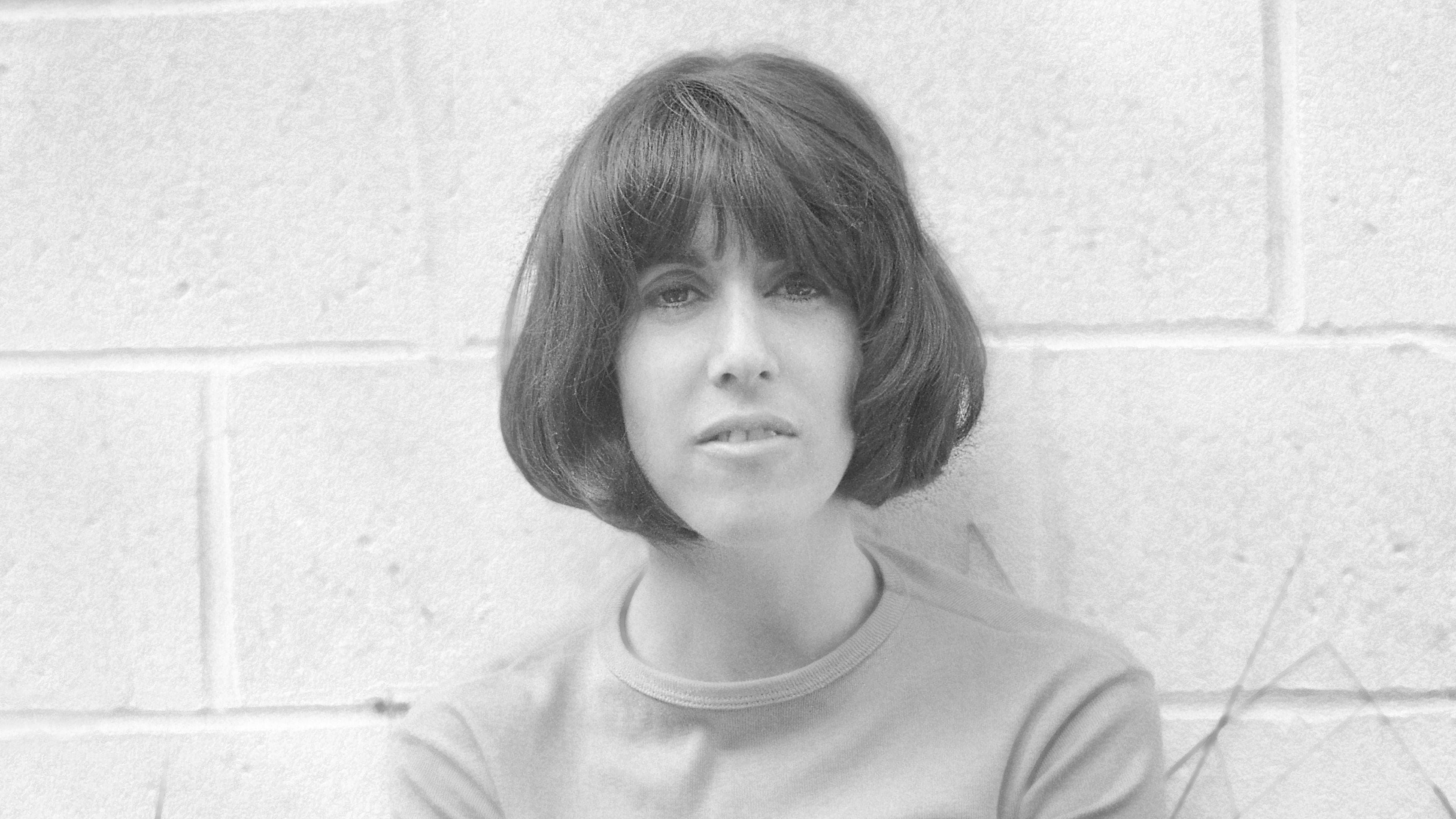 Nora Ephron: Todo es Copia