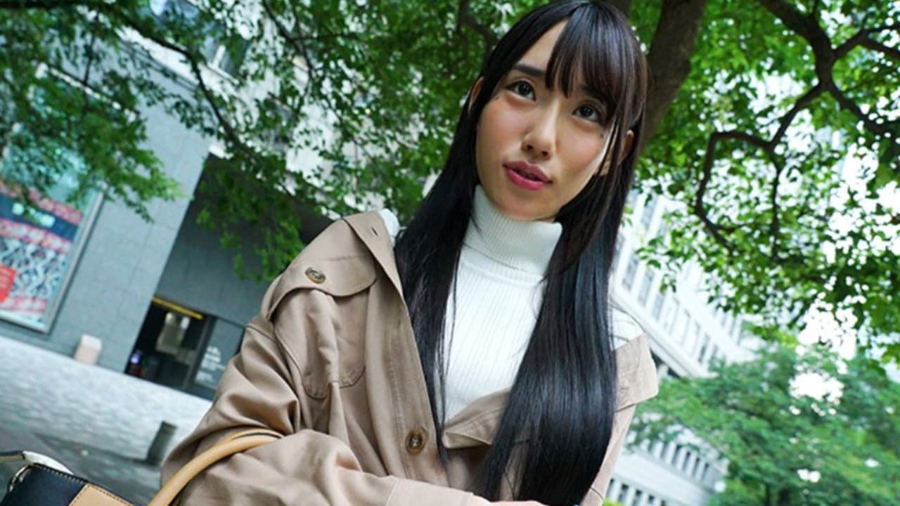 極美タトゥーBODYを持つアジアン美痴女AVデビュー 水森翠