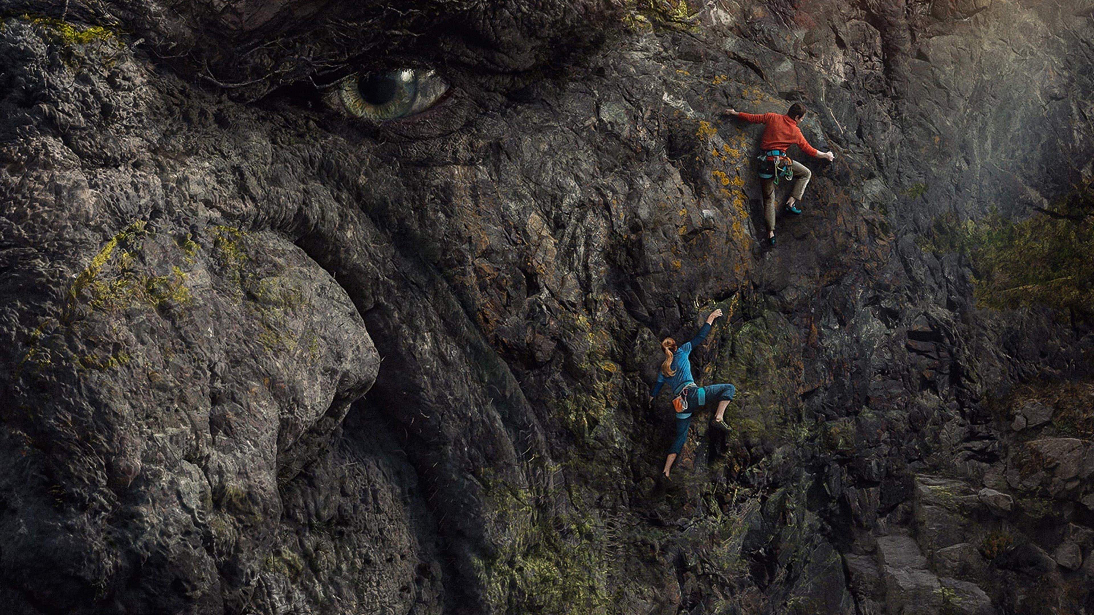 Troll (2022) Collection
