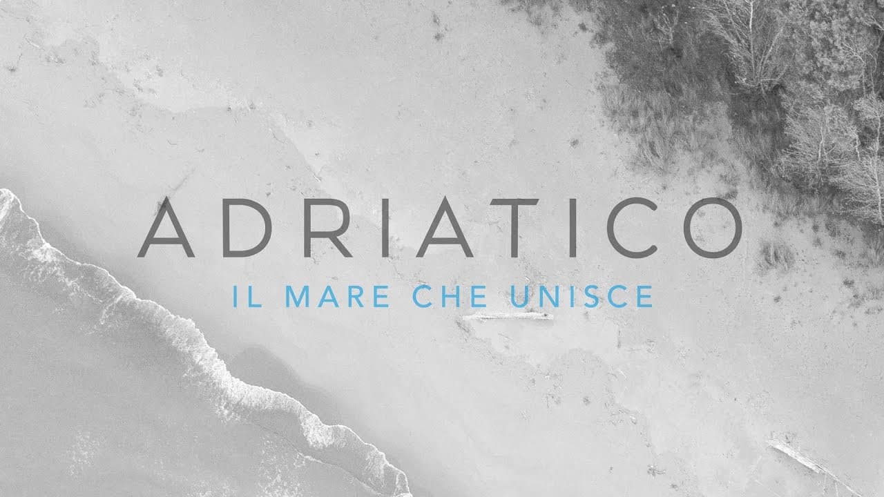 Adriatico