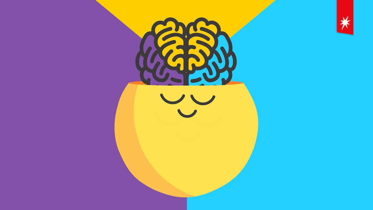Headspace: Relaja tu mente