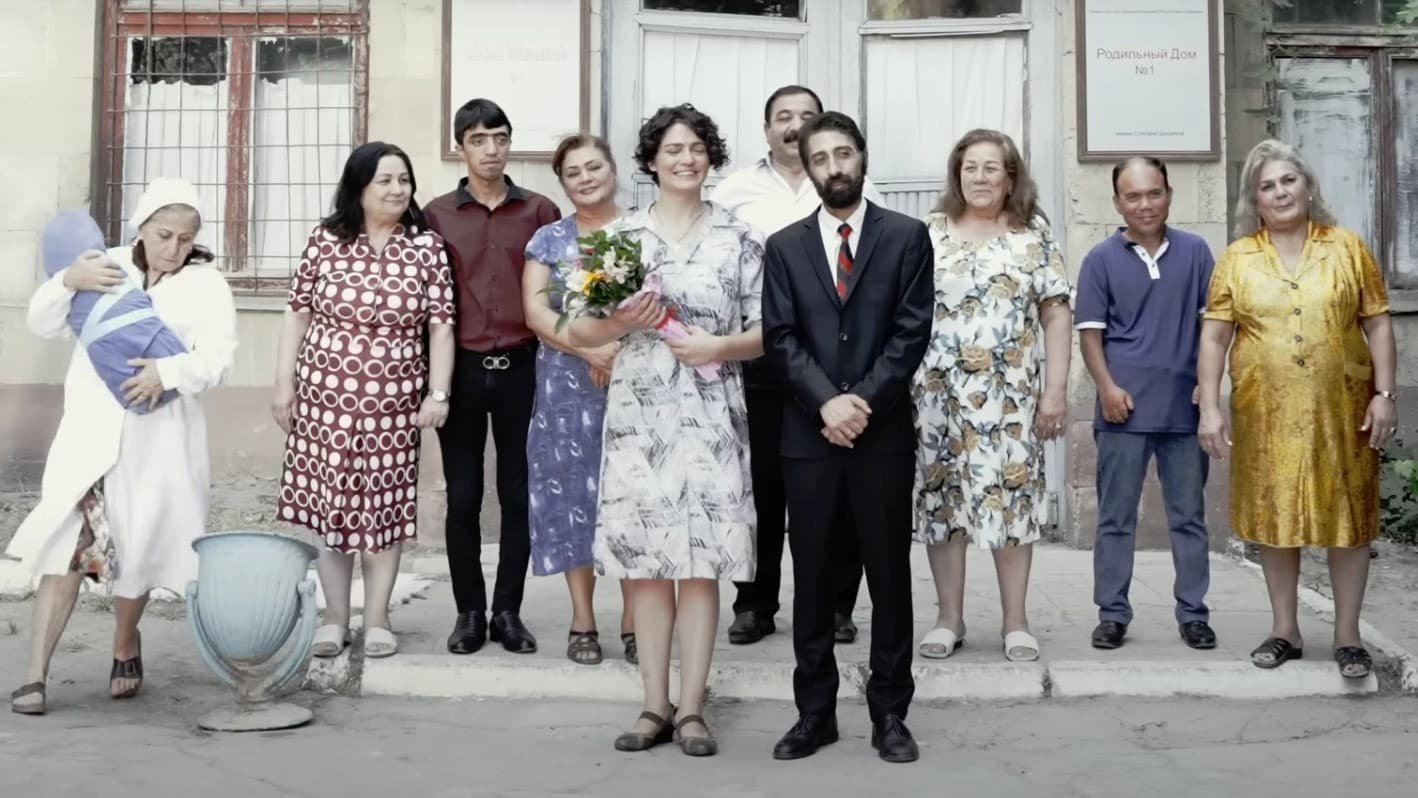 Son payız