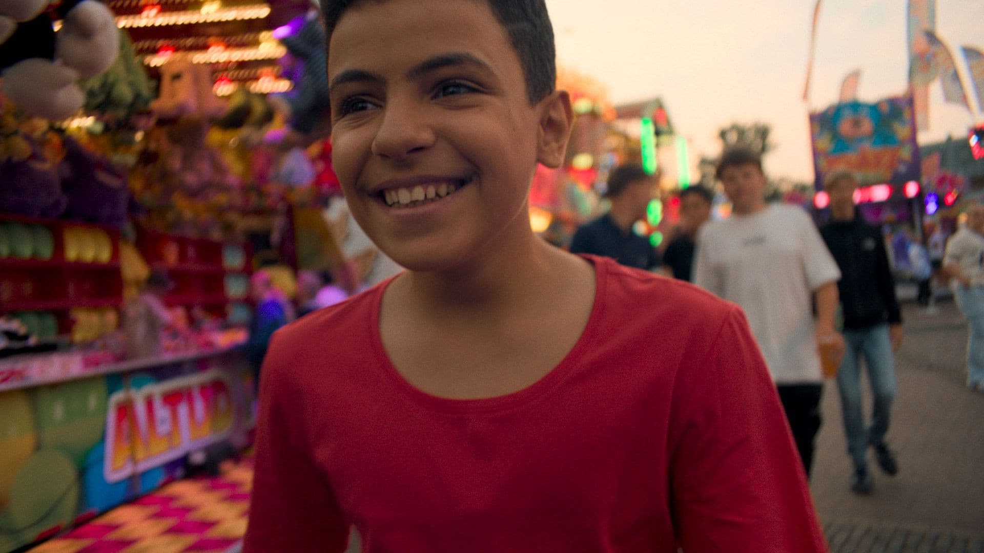 Karim