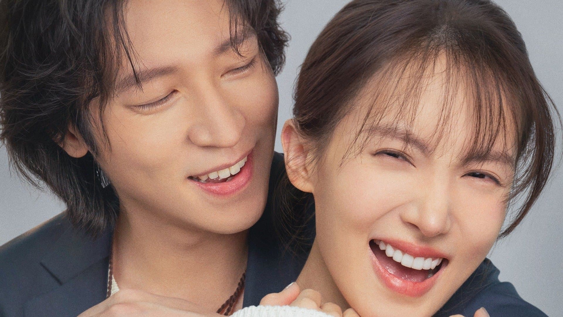 “骗骗”喜欢你 系列电影