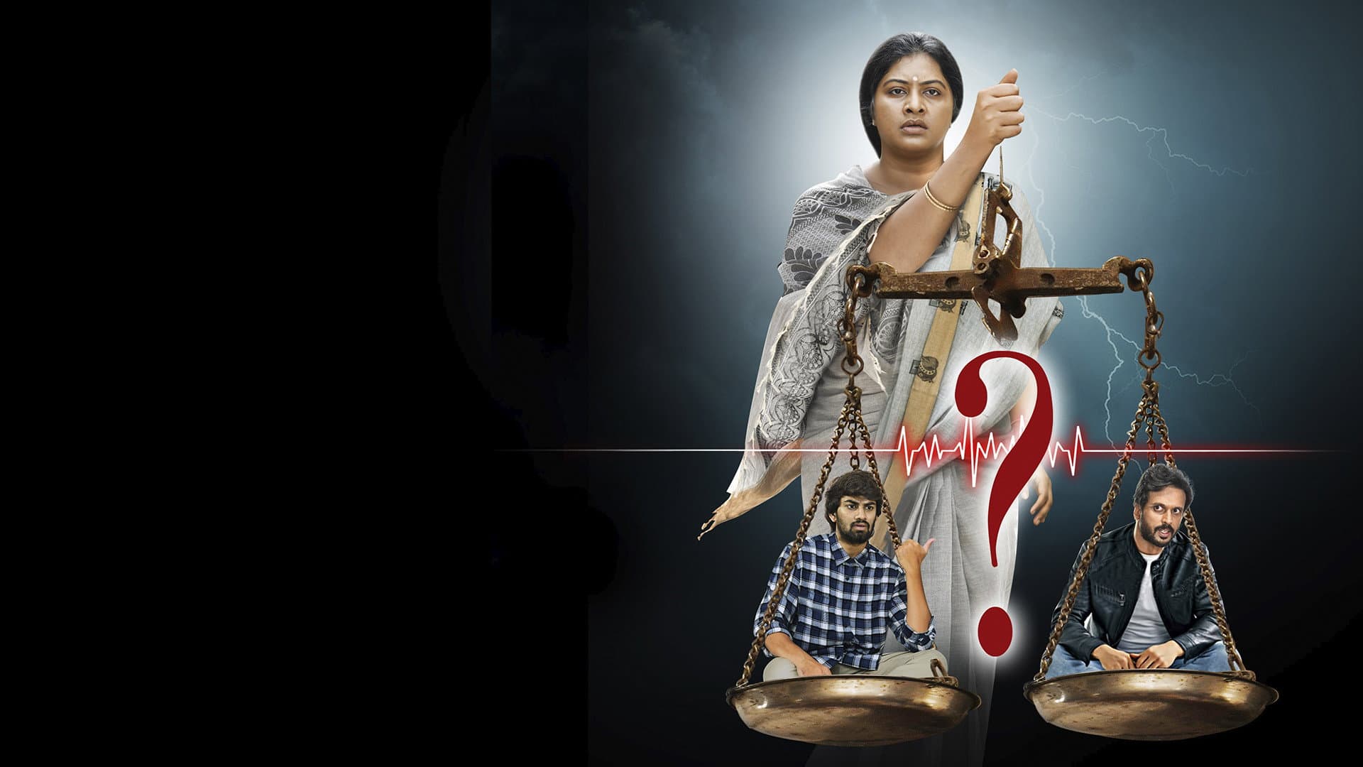 Thalli Manasu