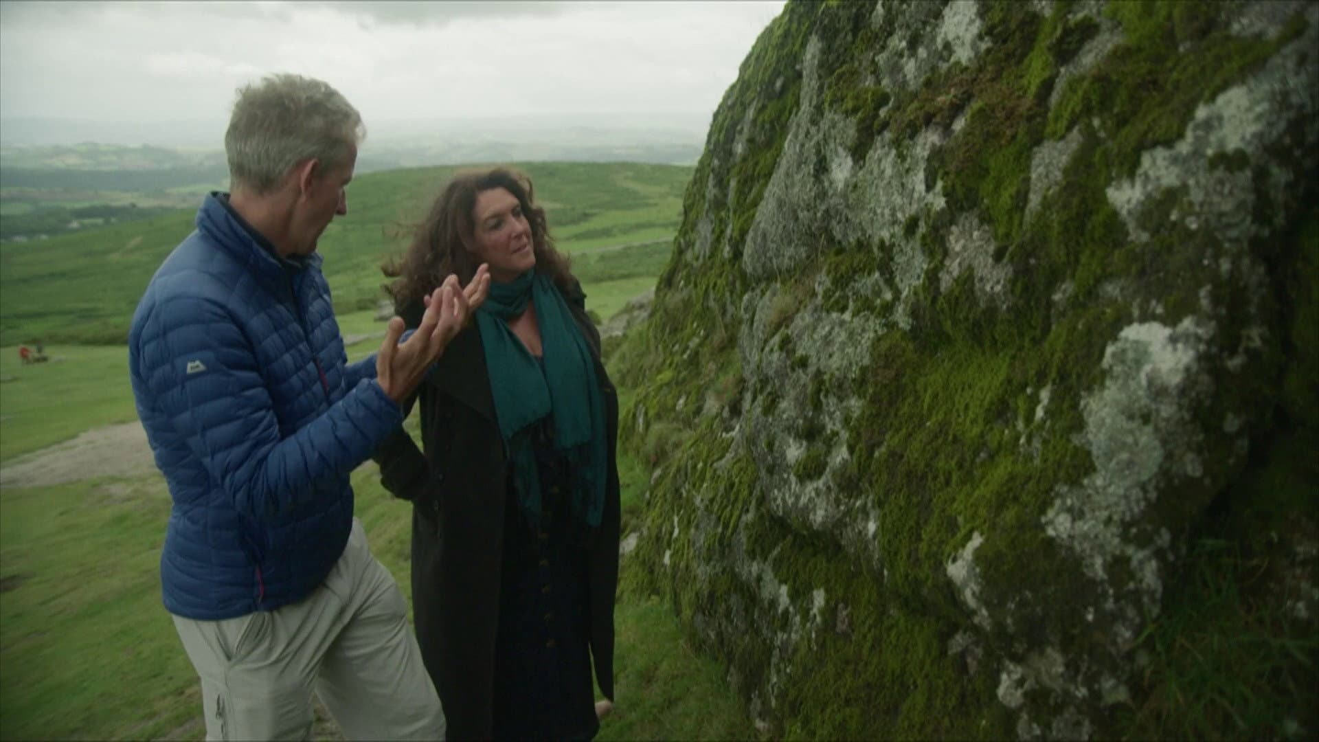 Gaia Uncovered: The History of Mother Earth