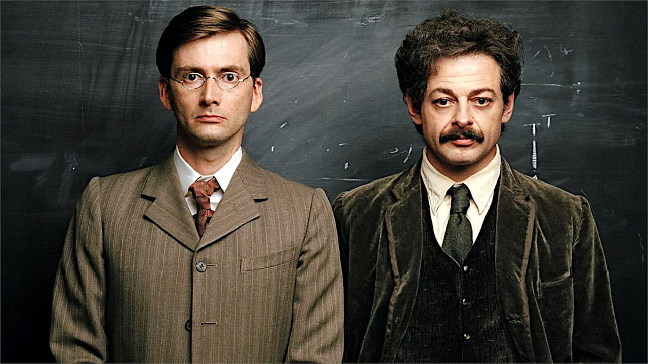 Einstein y Eddington