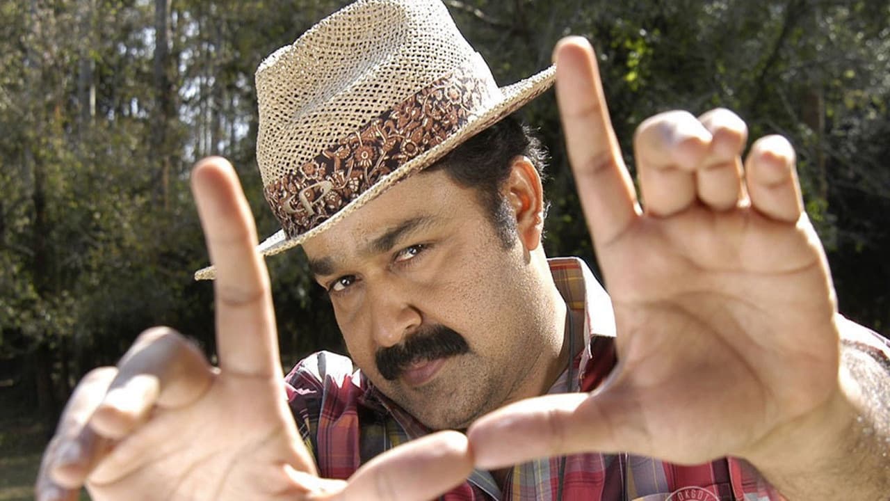 Saroj Kumar  Collection