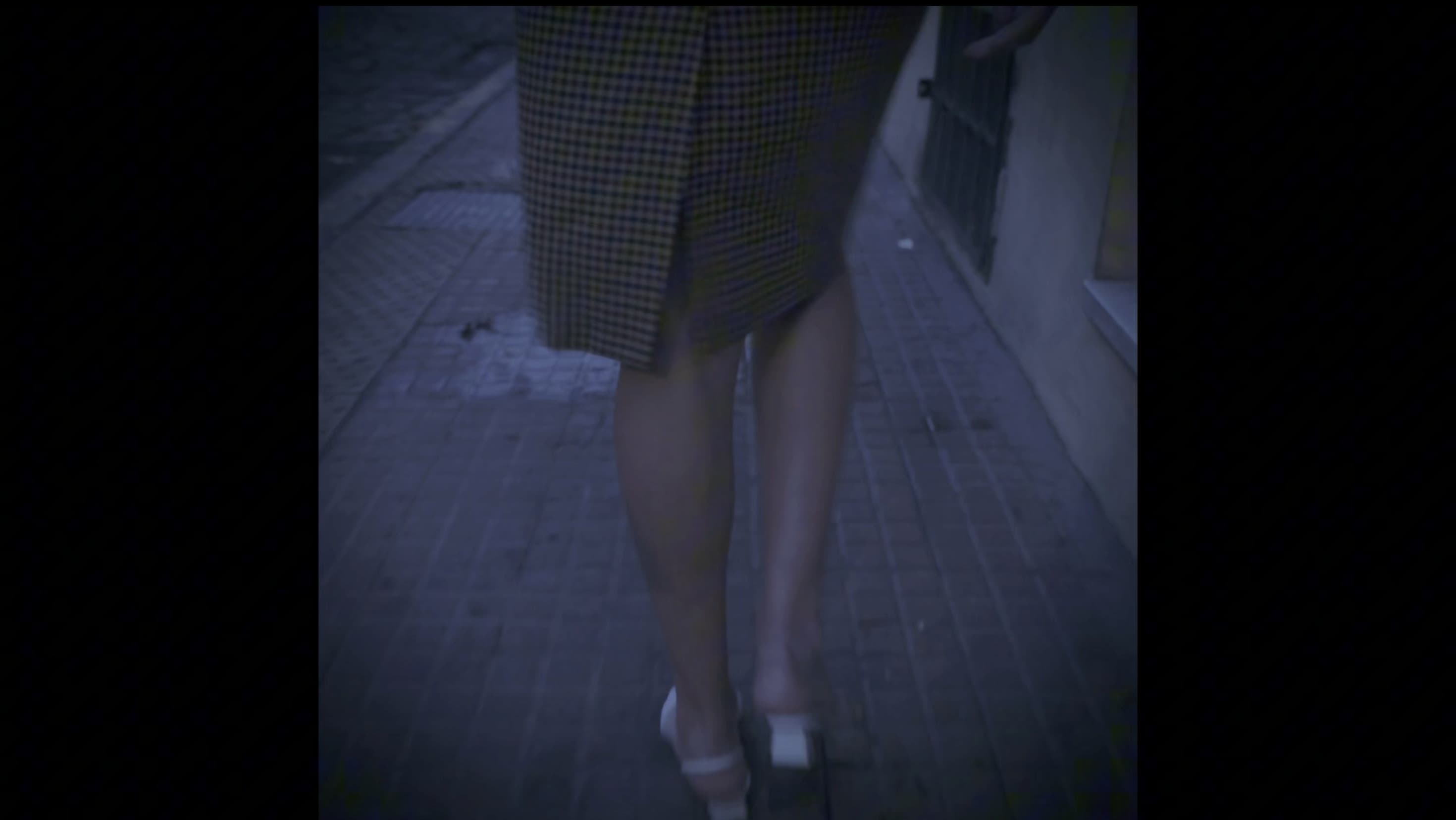 Vestidos
