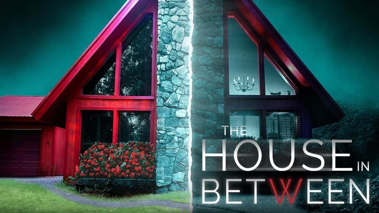 The House in Between Collection
