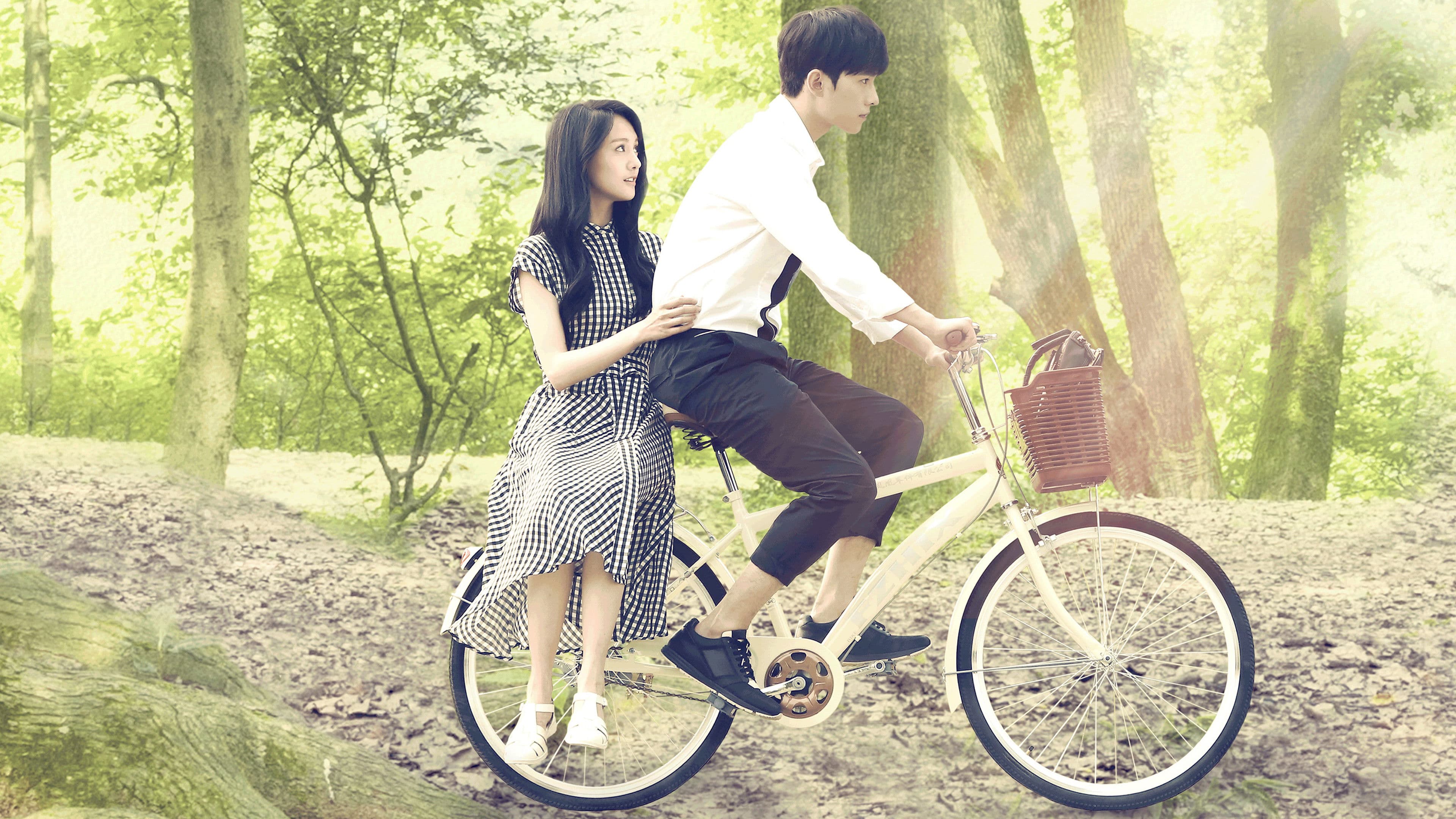 Amor O2O