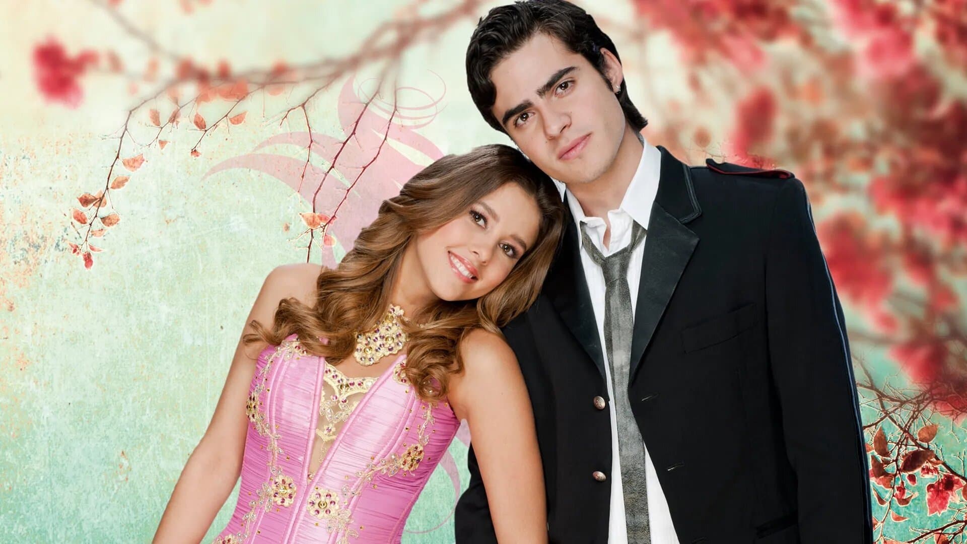 Mis 15