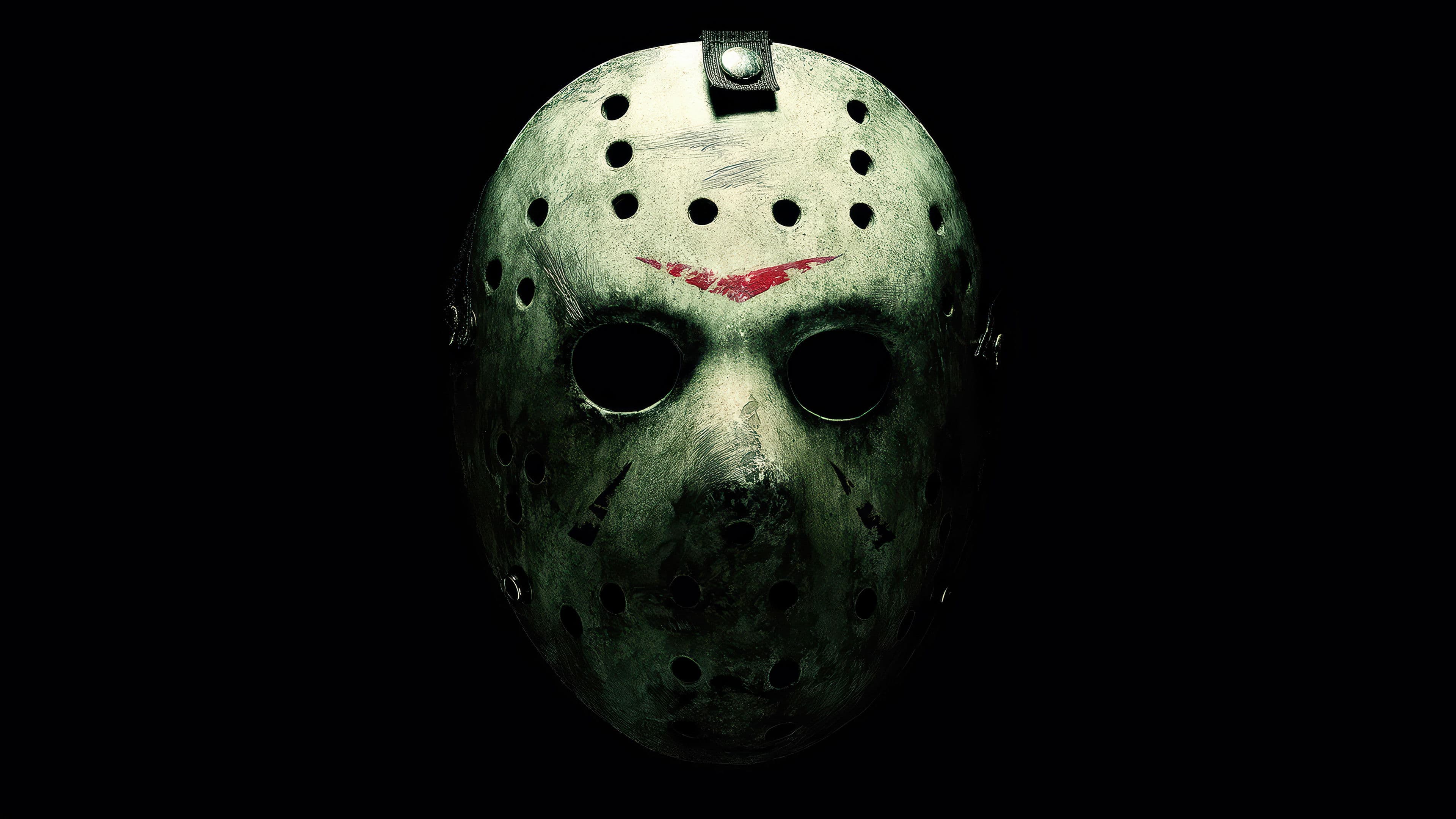 Viernes 13