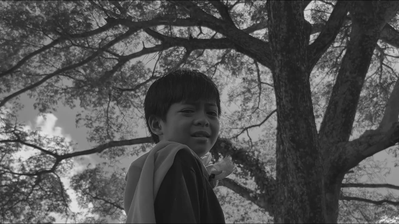 Ang Gadya Sang Suba